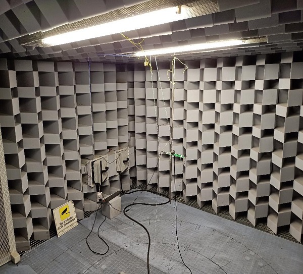 UWAA Lab